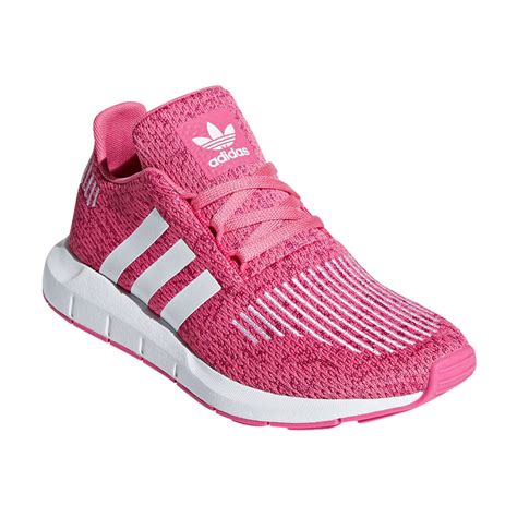 Adidas shoes for girls